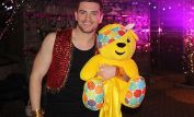 David Witts