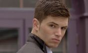 David Witts