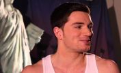 David Witts