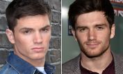 David Witts