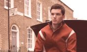 David Witts