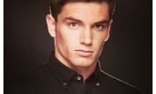 David Witts