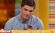 David Witts