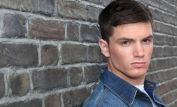 David Witts