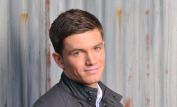 David Witts