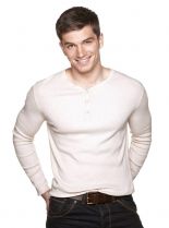 David Witts