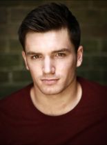 David Witts