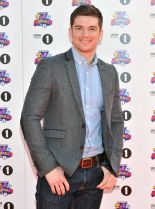 David Witts