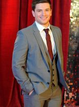 David Witts