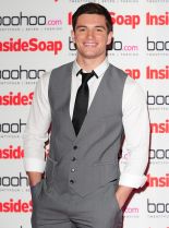 David Witts