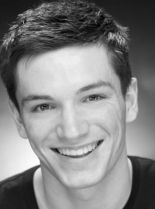 David Witts