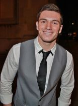 David Witts