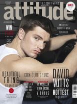 David Witts