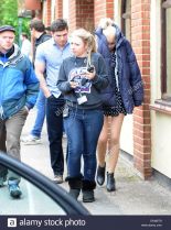 David Witts photo