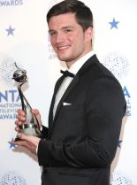 David Witts
