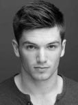 David Witts