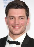 David Witts