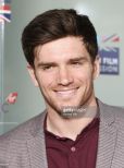 David Witts