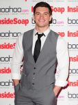 David Witts