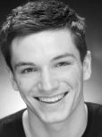 David Witts