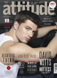 David Witts