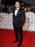 David Witts