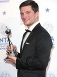 David Witts