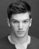 David Witts