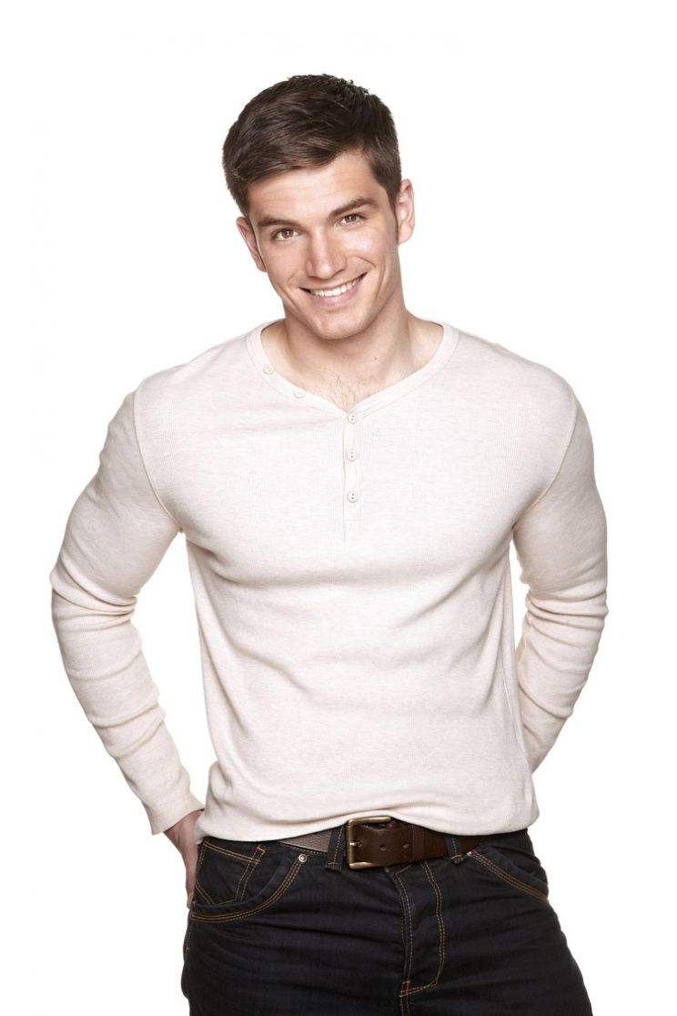 David Witts