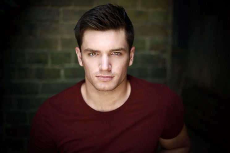 David Witts