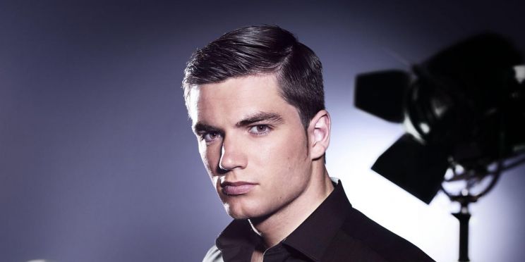 David Witts