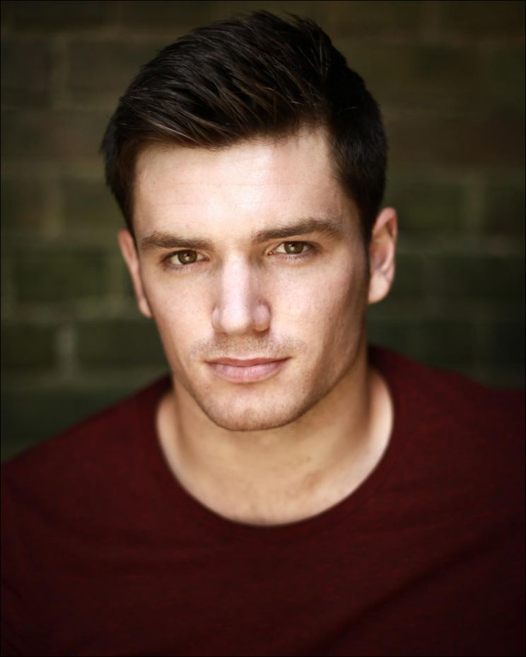 David Witts