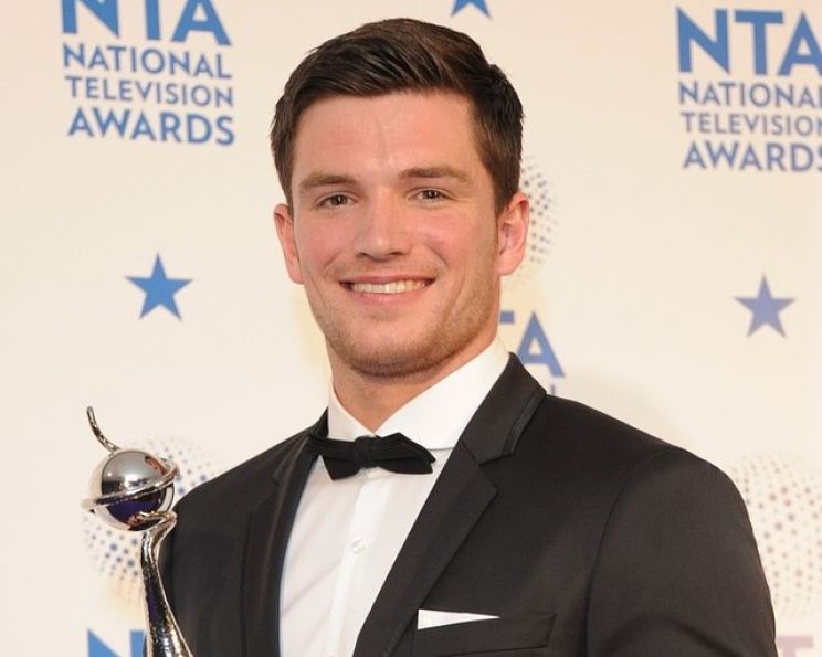 David Witts