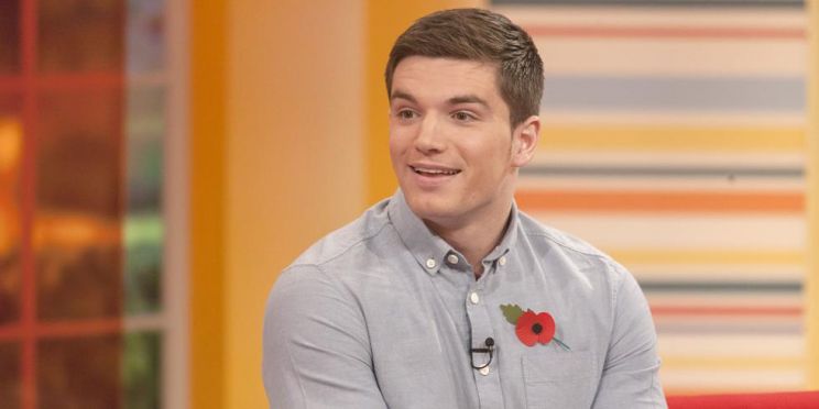 David Witts