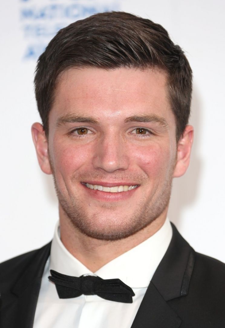 David Witts