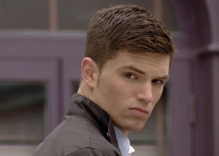 David Witts