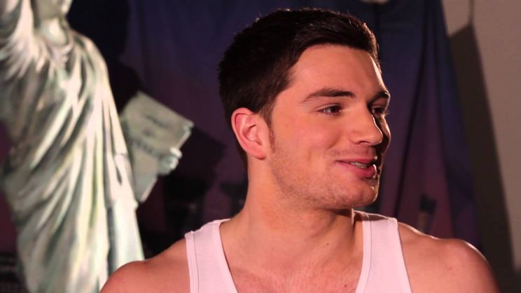 David Witts