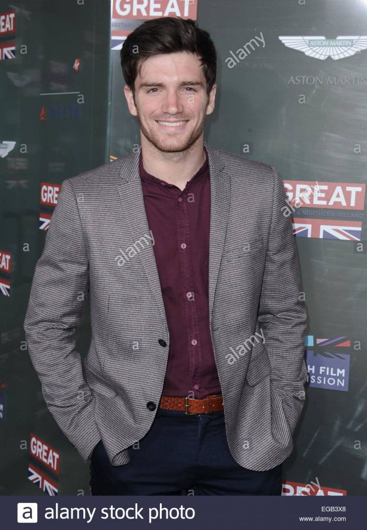 David Witts