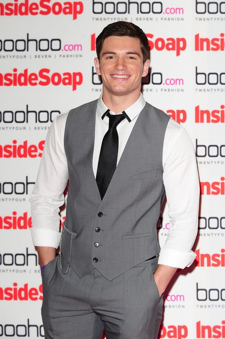 David Witts