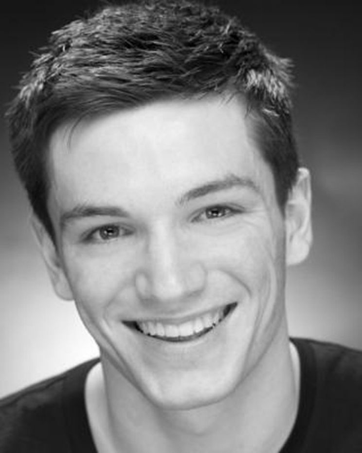 David Witts