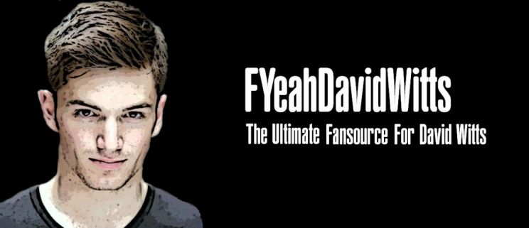 David Witts
