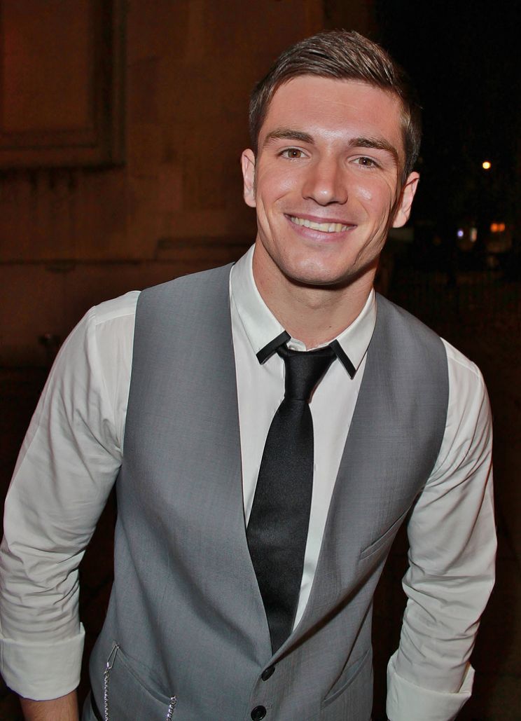 David Witts