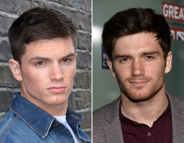 David Witts