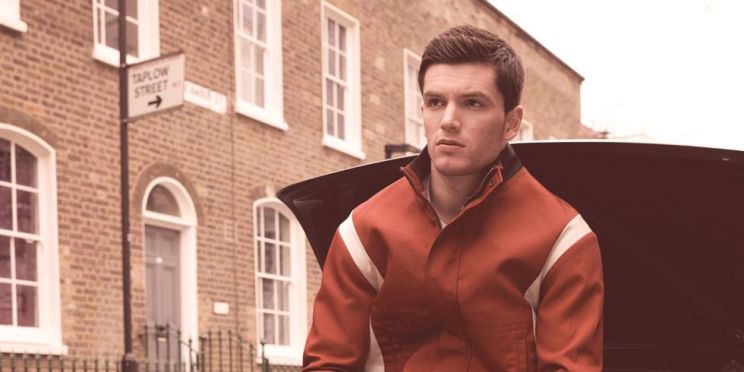 David Witts