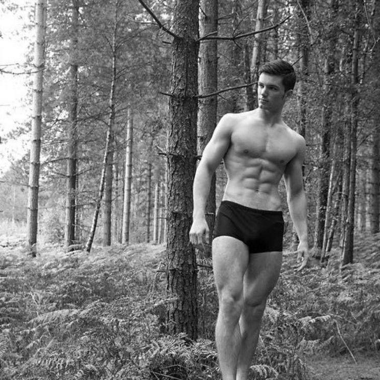 David Witts