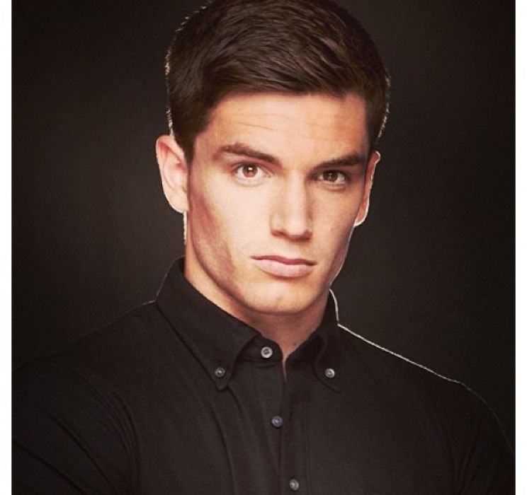 David Witts