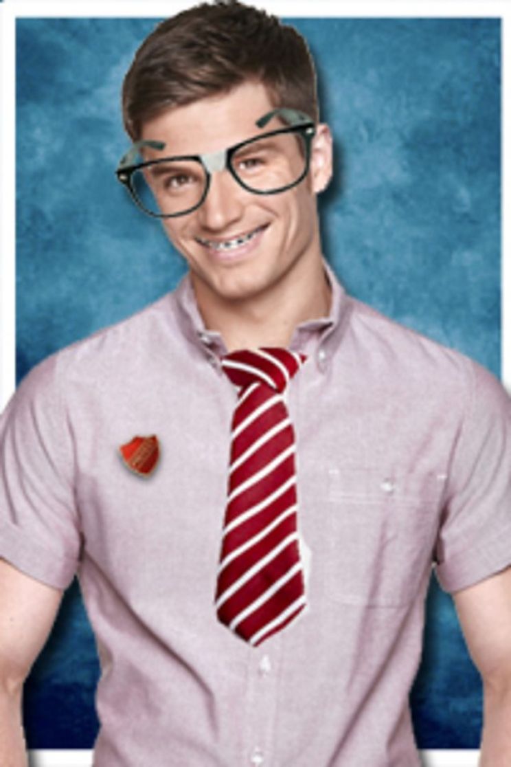 David Witts