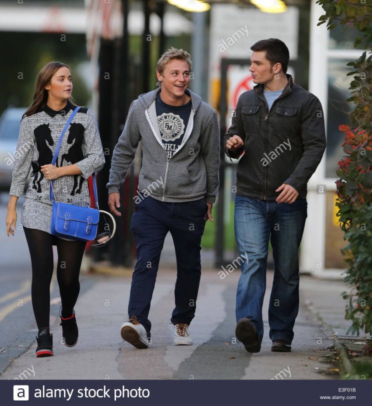 David Witts