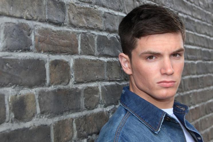 David Witts