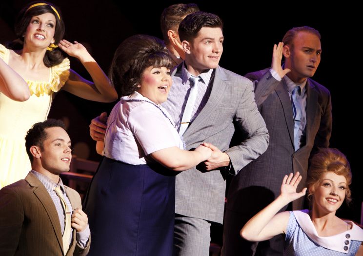 David Witts